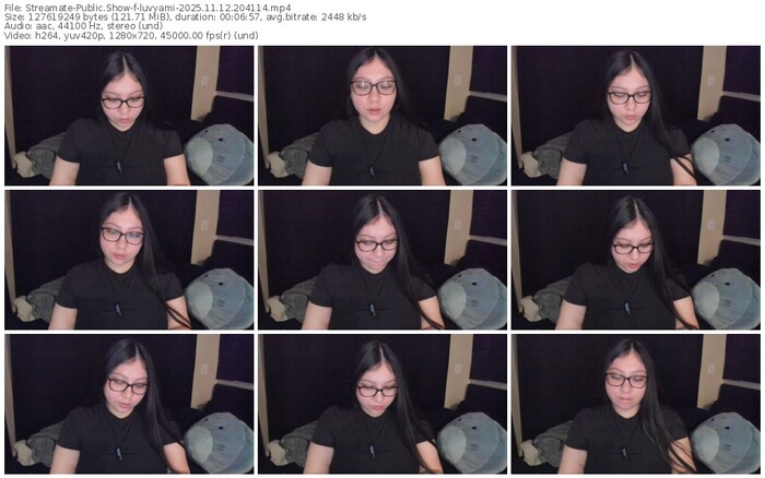 streamate-luvyami-11-12-2025-20-41-14