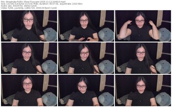 streamate-luvyami-11-12-2025-20-49-10