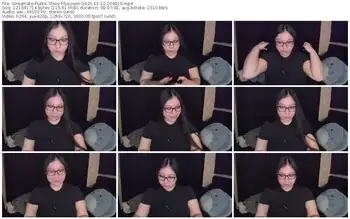 streamate-luvyami-11-12-2025-20-49-10