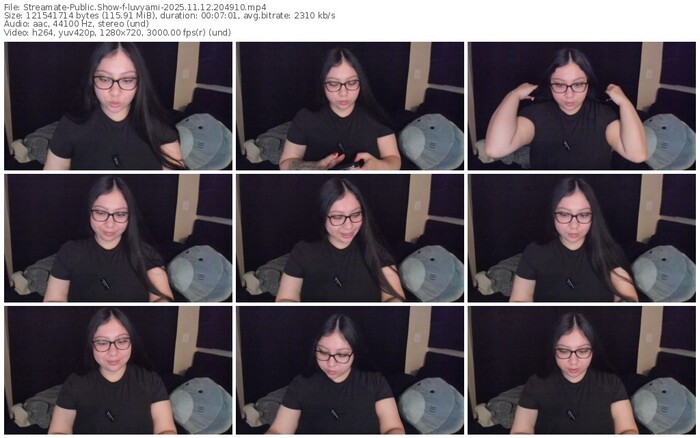 streamate-luvyami-11-12-2025-20-49-10