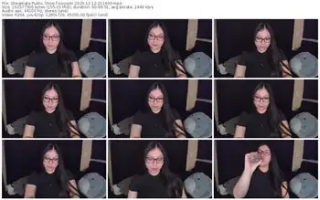 streamate-luvyami-11-12-2025-21-14-00