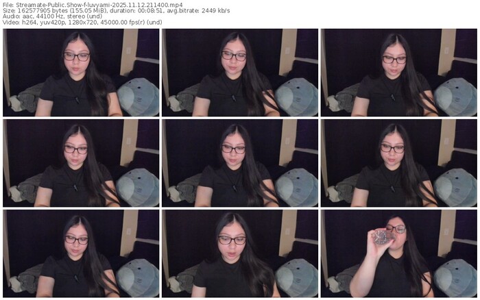 streamate-luvyami-11-12-2025-21-14-00