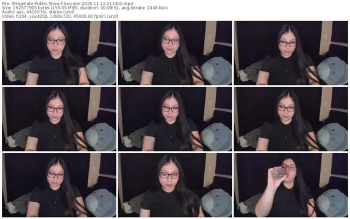 streamate-luvyami-11-12-2025-21-14-00