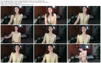 streamate-mistresshawthorn-11-12-2025-22-33-32