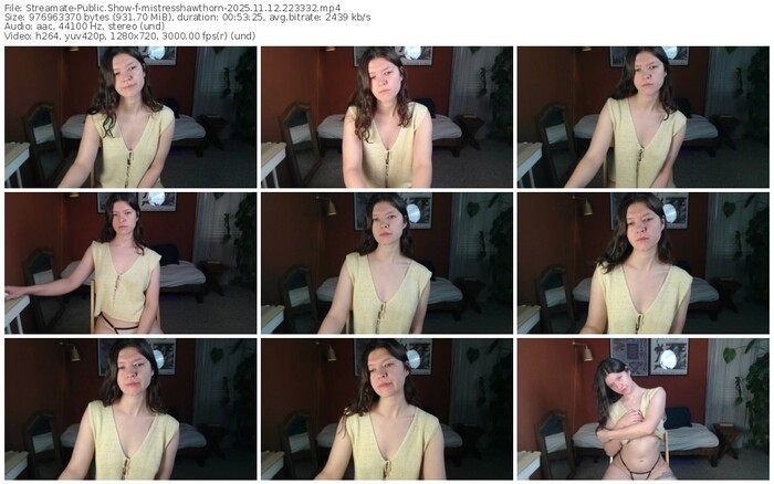 streamate-mistresshawthorn-11-12-2025-22-33-32
