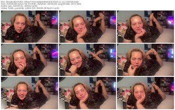 streamate-mixxedgoodness18-11-12-2025-23-30-24