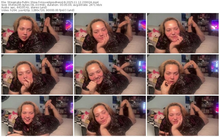 streamate-mixxedgoodness18-11-12-2025-23-30-24