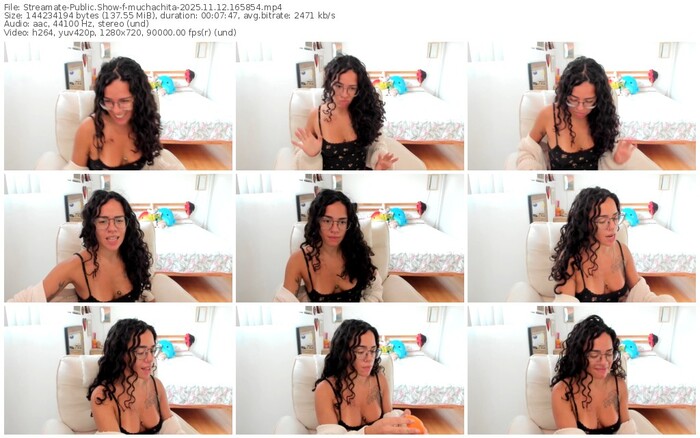streamate-muchachita-11-12-2025-16-58-54