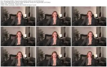 streamate-oohscarlette-11-12-2025-02-01-56