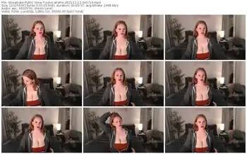 streamate-oohscarlette-11-12-2025-04-07-14