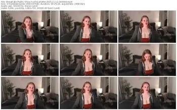 streamate-oohscarlette-11-12-2025-04-49-04