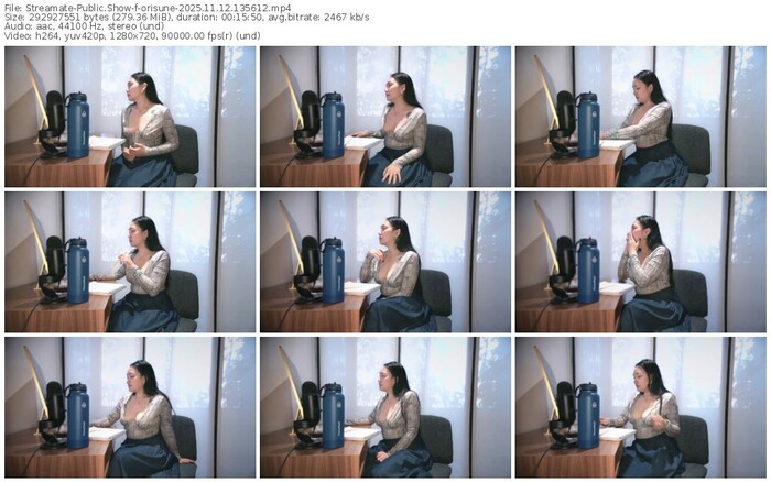 streamate-orisune-11-12-2025-13-56-12