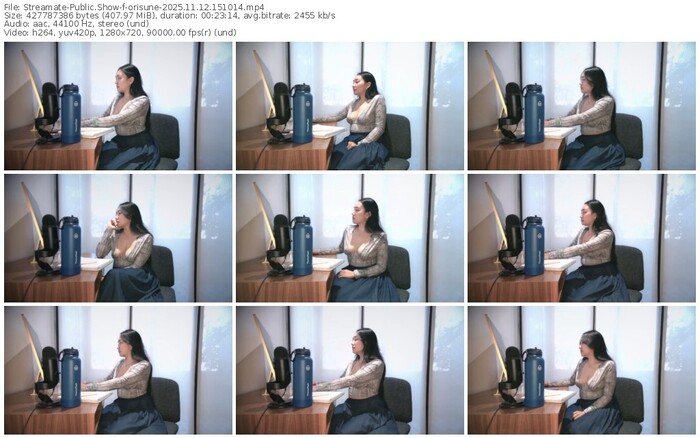 streamate-orisune-11-12-2025-15-10-14