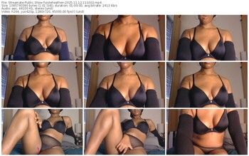 streamate-poleheathen-11-12-2025-11-10-02