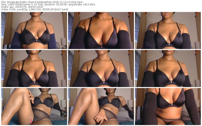 streamate-poleheathen-11-12-2025-11-10-02