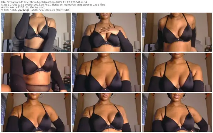 streamate-poleheathen-11-12-2025-12-10-41