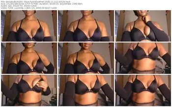 streamate-poleheathen-11-12-2025-13-15-29