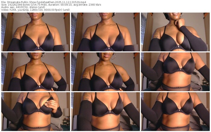 streamate-poleheathen-11-12-2025-13-15-29