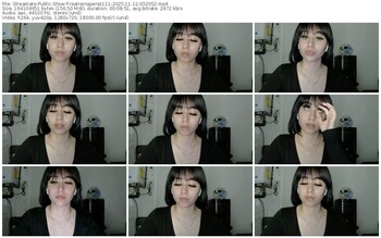 streamate-realreinaperez111-11-12-2025-03-20-52