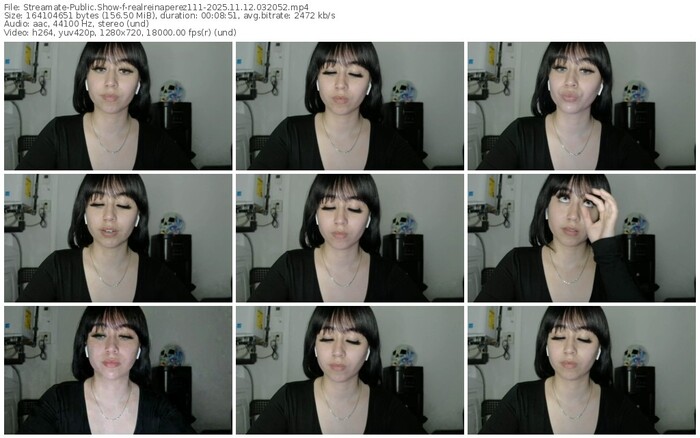 streamate-realreinaperez111-11-12-2025-03-20-52