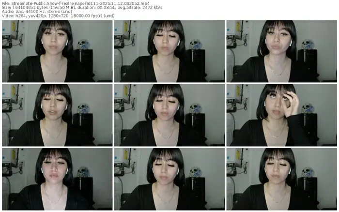 streamate-realreinaperez111-11-12-2025-03-20-52