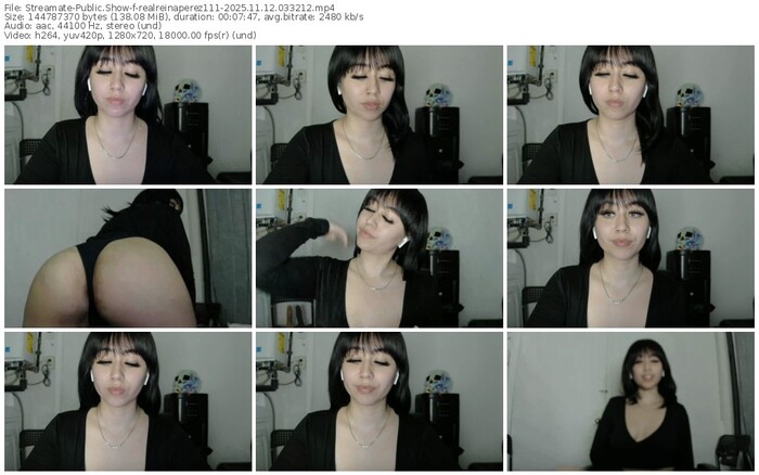 streamate-realreinaperez111-11-12-2025-03-32-12