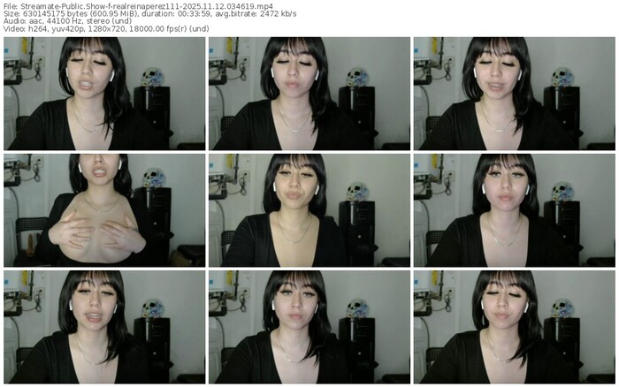 streamate-realreinaperez111-11-12-2025-03-46-19