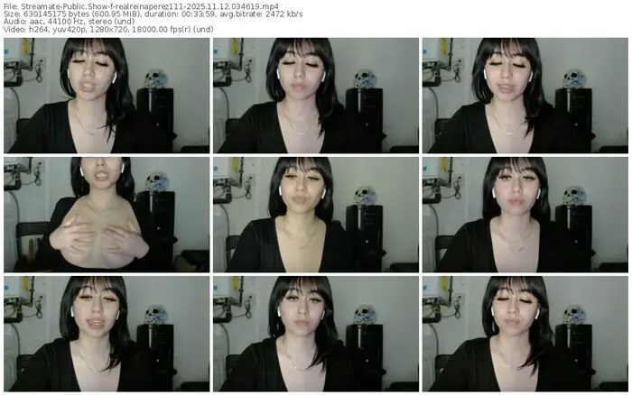 streamate-realreinaperez111-11-12-2025-03-46-19