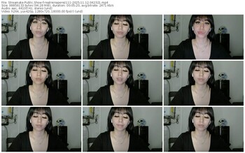 streamate-realreinaperez111-11-12-2025-04-23-21