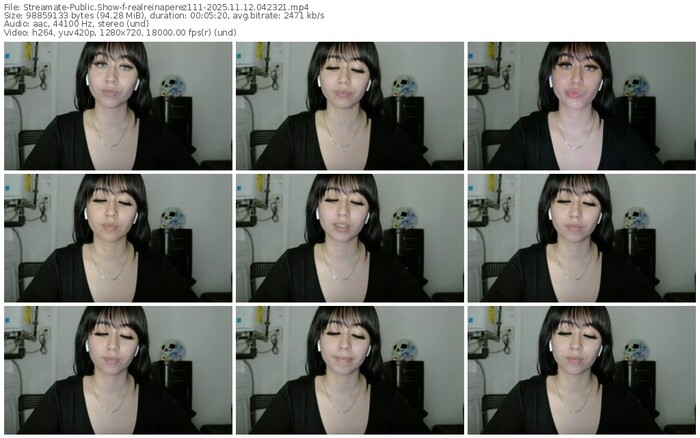 streamate-realreinaperez111-11-12-2025-04-23-21