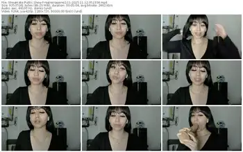 streamate-realreinaperez111-11-12-2025-05-23-34