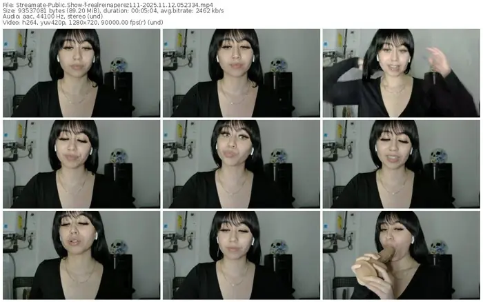 streamate-realreinaperez111-11-12-2025-05-23-34