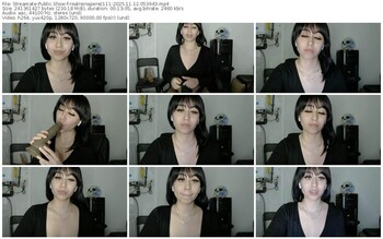 streamate-realreinaperez111-11-12-2025-05-39-43