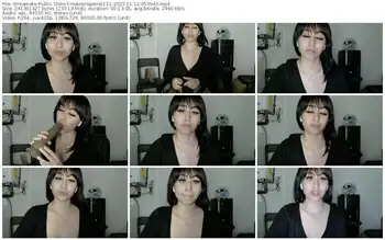 streamate-realreinaperez111-11-12-2025-05-39-43