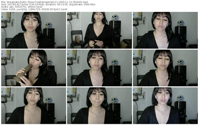 streamate-realreinaperez111-11-12-2025-05-39-43