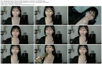 streamate-realreinaperez111-11-12-2025-05-55-55