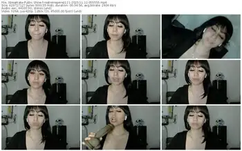 streamate-realreinaperez111-11-12-2025-05-55-55