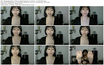 streamate-realreinaperez111-11-12-2025-06-47-06