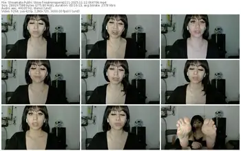 streamate-realreinaperez111-11-12-2025-06-47-06