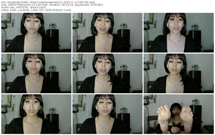 streamate-realreinaperez111-11-12-2025-06-47-06