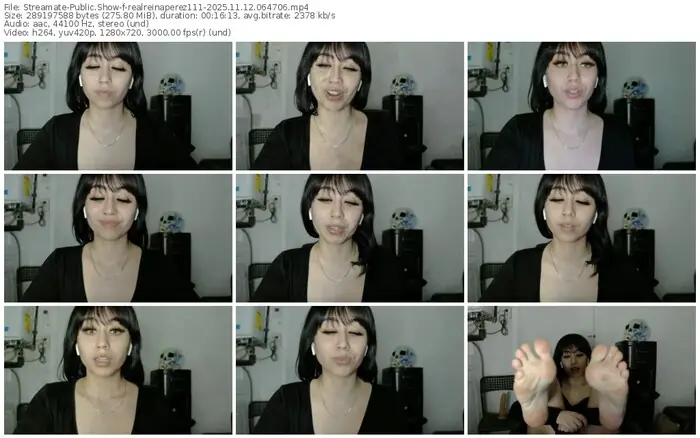 streamate-realreinaperez111-11-12-2025-06-47-06
