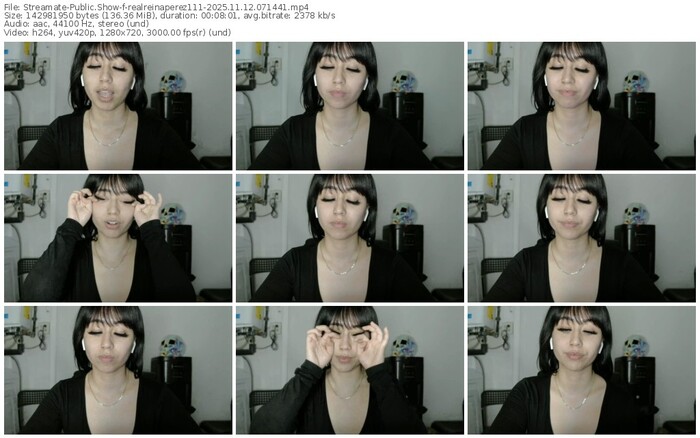 streamate-realreinaperez111-11-12-2025-07-14-41