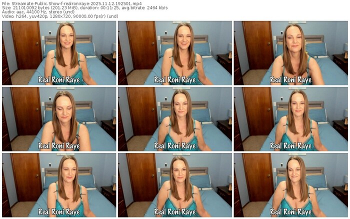 streamate-realroniraye-11-12-2025-19-25-01