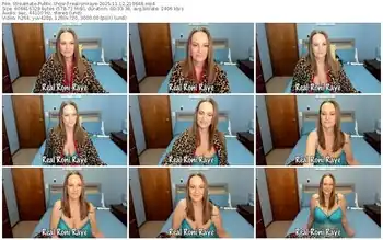 streamate-realroniraye-11-12-2025-21-06-48