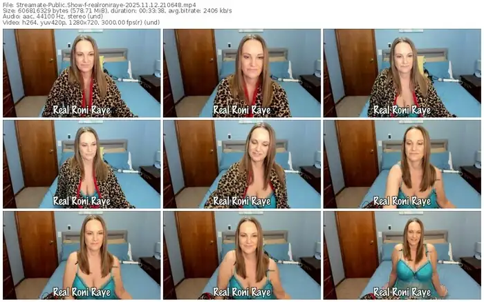 streamate-realroniraye-11-12-2025-21-06-48