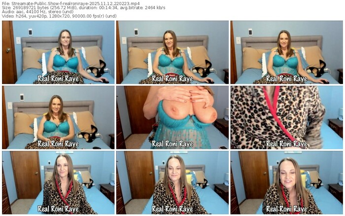 streamate-realroniraye-11-12-2025-22-02-23