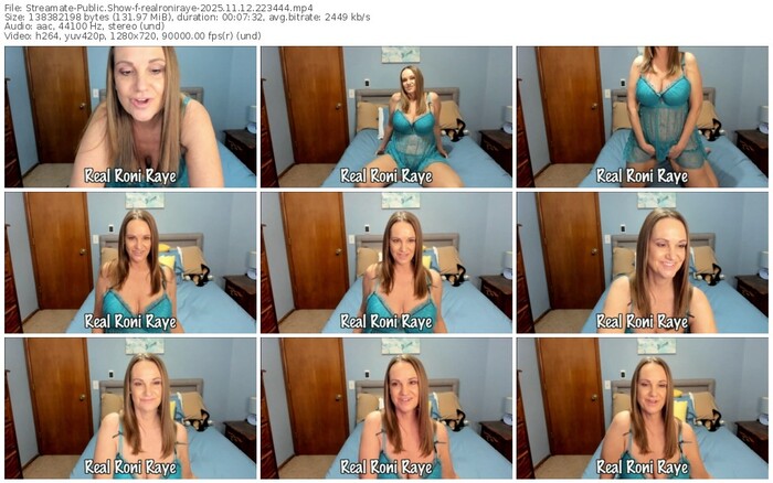 streamate-realroniraye-11-12-2025-22-34-44
