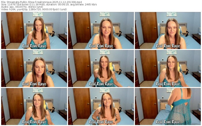 streamate-realroniraye-11-12-2025-23-13-38