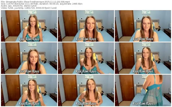 streamate-realroniraye-11-12-2025-23-13-38