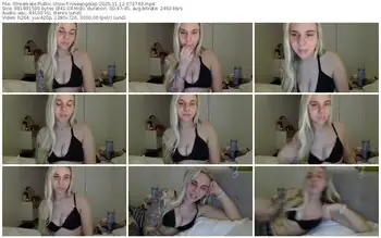 streamate-roseangelap-11-12-2025-07-27-43